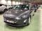 preview Ford Focus #0