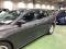 preview Ford Focus #2
