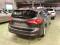preview Ford Focus #3