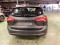 preview Ford Focus #4