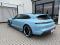 preview Porsche Taycan #2
