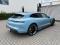 preview Porsche Taycan #3