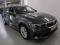 preview BMW 318 #1