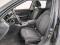 preview BMW 318 #4