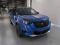 preview Peugeot 2008 #1