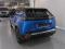 preview Peugeot 2008 #2