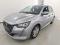 preview Peugeot 208 #0