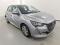 preview Peugeot 208 #1
