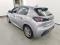 preview Peugeot 208 #2