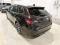 preview Toyota Corolla #2