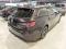 preview Toyota Corolla #3