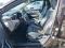 preview Toyota Corolla #4