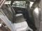 preview Toyota Corolla #5