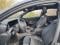 preview Mercedes A-Class #2