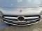 preview Mercedes A-Class #4