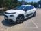preview Citroen C3 #0