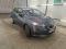 preview Nissan Micra #3