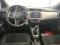 preview Nissan Micra #4