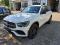 preview Mercedes GLC 300 #0