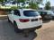 preview Mercedes GLC 300 #3