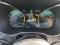 preview Mercedes GLC 300 #4