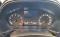 preview Ford Fiesta #5
