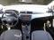 preview Seat Other #2