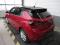 preview Opel Corsa #3