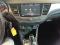 preview Opel Crossland X #5