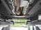 preview Ford Kuga #4