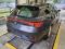 preview Seat Leon #2