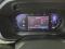 preview Volvo XC60 #5