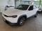 preview Mazda MX-30 #0