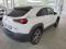 preview Mazda MX-30 #2