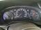preview Mazda MX-30 #5