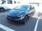 preview Cupra Born #0