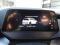 preview Cupra Born #5