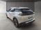preview Peugeot 2008 #3