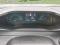 preview Peugeot 2008 #5