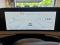 preview Kia EV6 #5