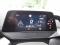 preview Cupra Born #4