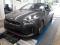 preview Kia cee'd #0