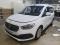 preview Mercedes CE-Class #0