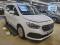 preview Mercedes CE-Class #1