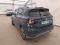 preview Volkswagen Other #1