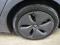 preview Tesla Model 3 #5