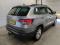 preview Skoda Karoq #1