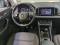 preview Skoda Karoq #2