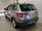 preview Skoda Karoq #5