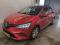 preview Renault Clio #0